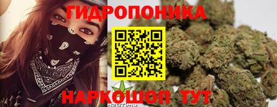 a pvp Коммунар