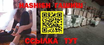прущий лед Конаково